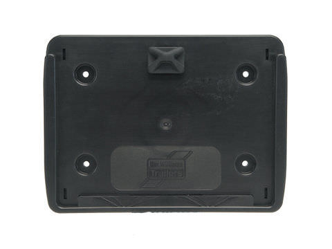 Photo of Number Plate Storage & Holders