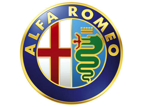 Photo of Alfa Romeo