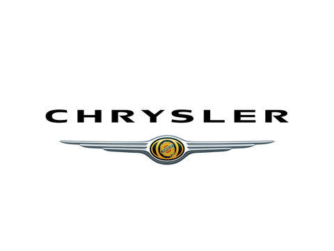 Photo of Chrysler