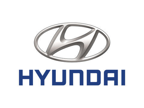 Photo of Hyundai