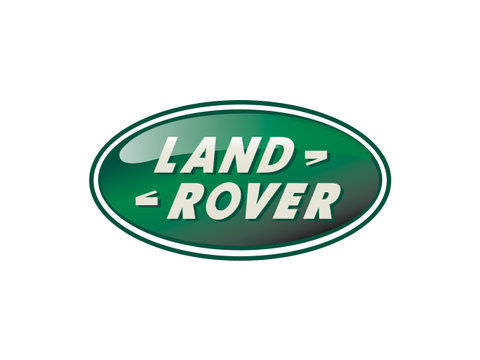 Photo of Land Rover