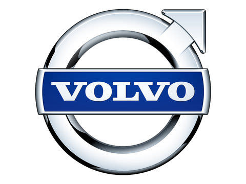 Photo of Volvo