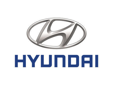 Photo of Hyundai 4x4 Towbars
