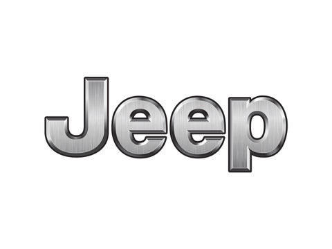 Photo of Jeep Cherokee & Grand Cherokee Towbars