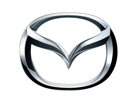Photo of Mazda Car Towbars