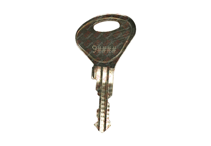 ifor williams hitch lock spare key_high_res_39.jpg