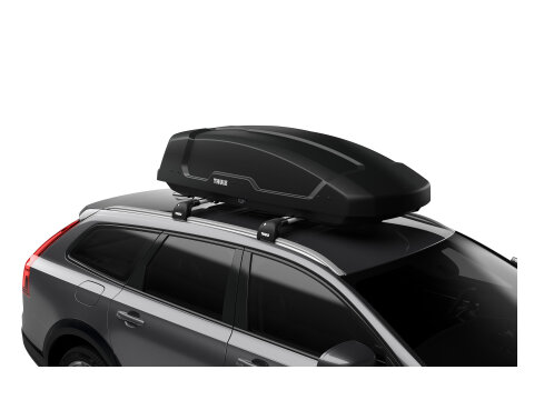 Photo of Thule Force XT Large (450)