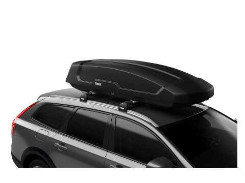Photo of Thule Force XT Extra Large (500)