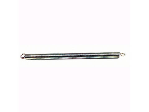 Photo of Ifor Williams HB401, HB505 & HB510 Rear Ramp Spring - P1163