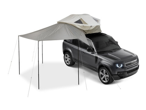 Photo of Thule Approach Awning S/M - 901851