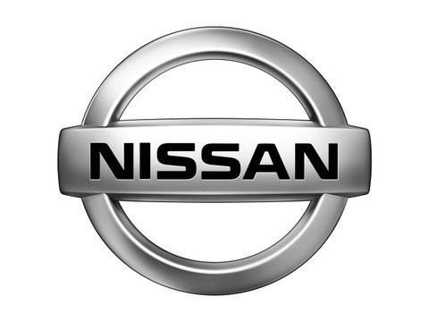 Photo of Nissan Navara Towbars