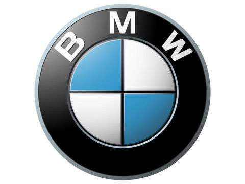 Photo of BMW 1 & 2 Series Towbars
