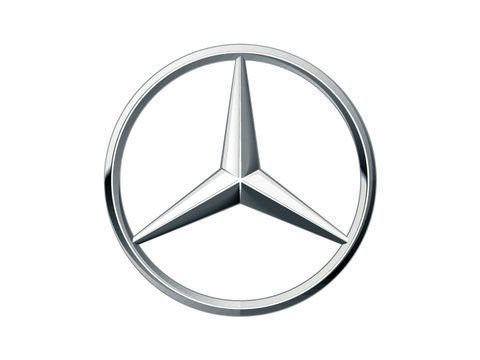 Photo of Mercedes A & B Class Towbars