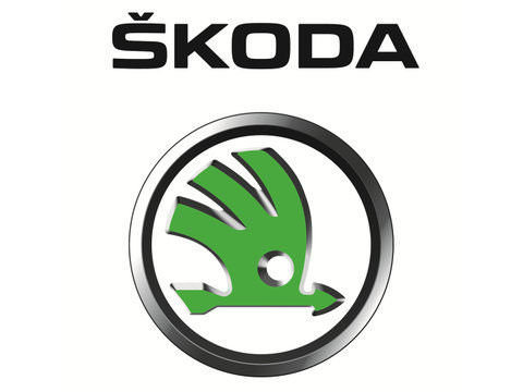 Photo of Skoda Superb Towbars