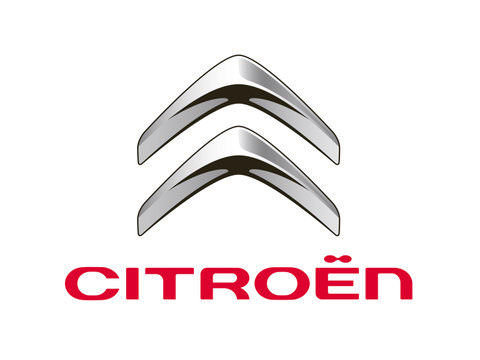 Photo of Citroen