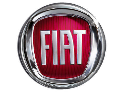 Photo of Fiat