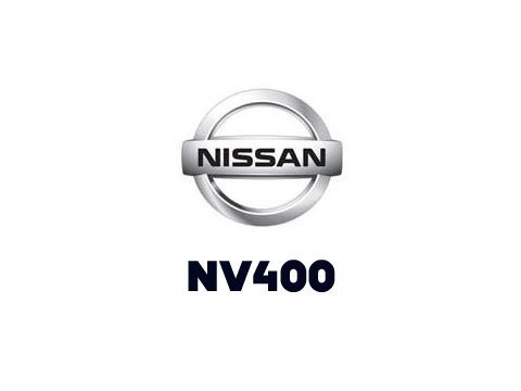 Photo of Nissan Nissan NV400 2010- Rhino Roof Racks