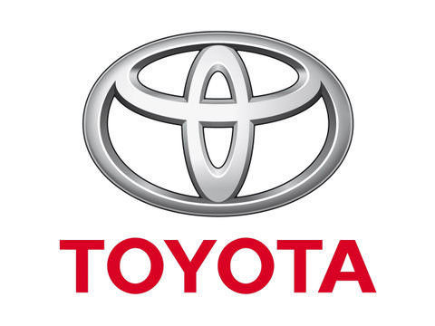 Photo of Toyota