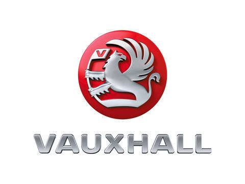 Photo of Vauxhall