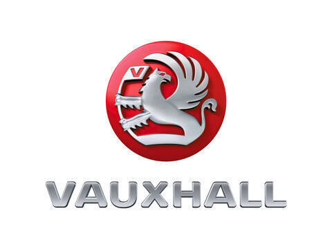 Photo of Vauxhall Vivaro 2015 - 2019 Rhino Roof Rack