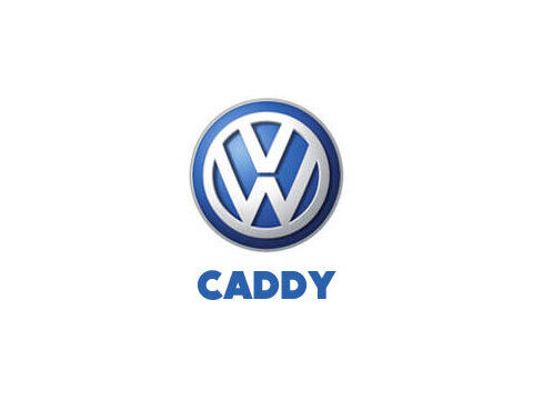 Photo of Volkswagen Caddy 2020- Rhino Roof Rack