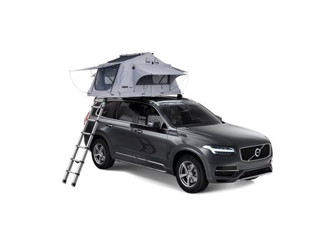 Photo of Thule Tepui Ayer 2 Person Roof Tent