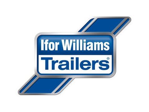 Photo of Search for Ifor Williams Spare Parts by Model
