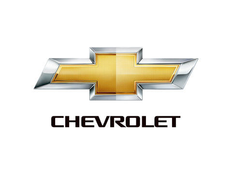 Photo of Chevrolet