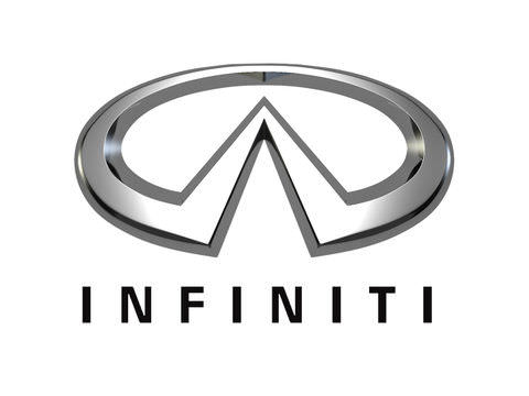 Photo of Infiniti