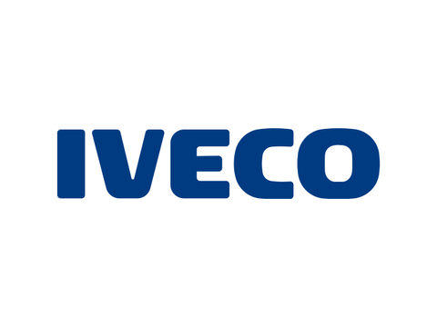 Photo of Iveco