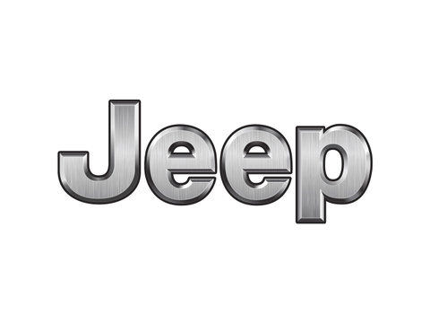 Photo of Jeep