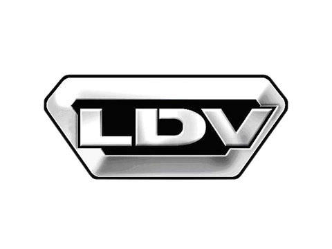 Photo of LDV