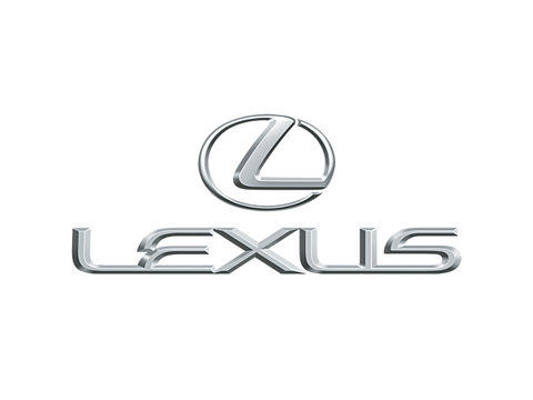 Photo of Lexus