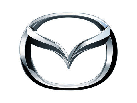 Photo of Mazda