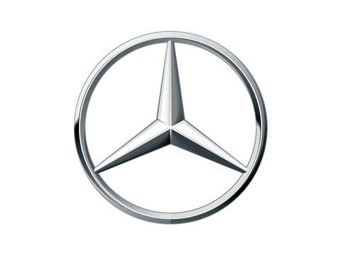 Photo of Mercedes