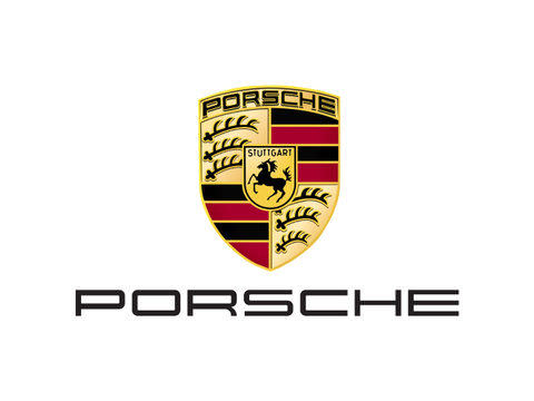 Photo of Porsche