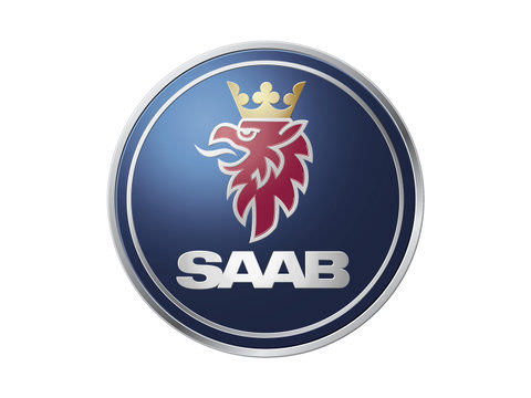 Photo of Saab