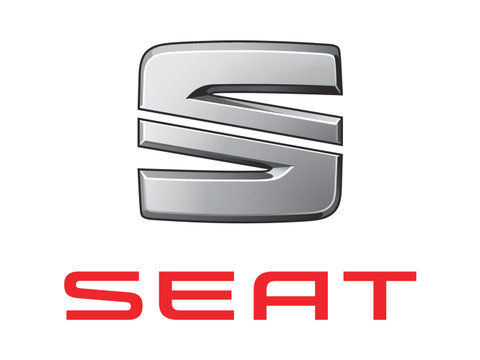 Photo of Seat