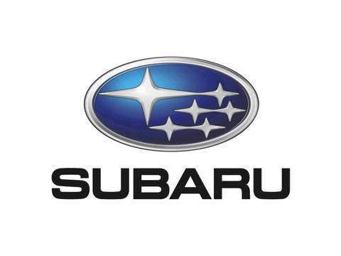 Photo of Subaru