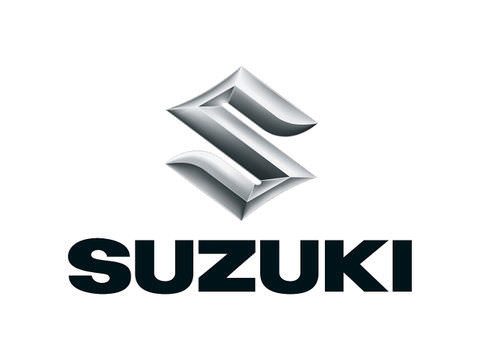 Photo of Suzuki