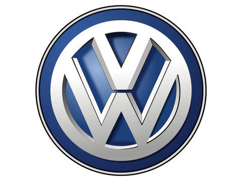 Photo of Volkswagen