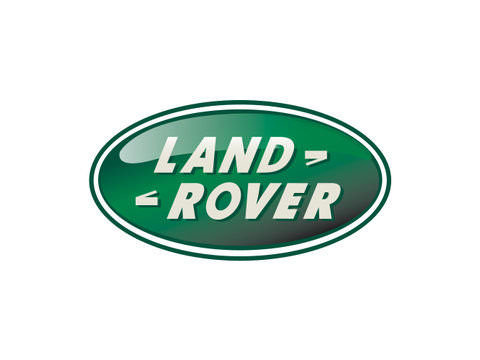 Photo of Range Rover Towbars