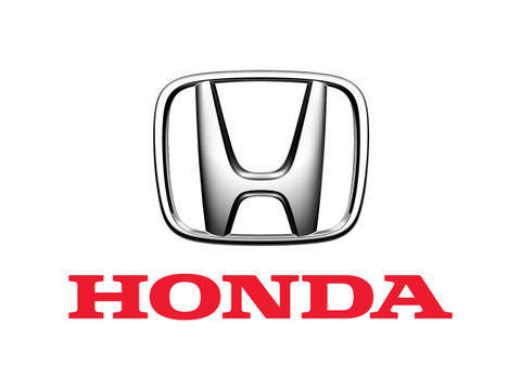 Photo of Honda Accord Towbars