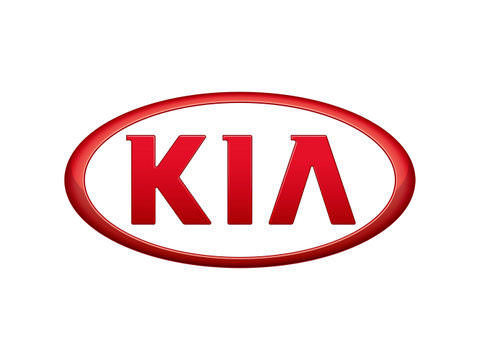 Photo of Kia Sportage Towbars