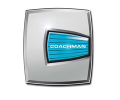 GT Towing Ltd becomes Coachman Dealer