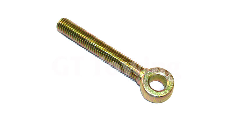 Photo of Ifor Williams M14 Ramp Eye Bolt - P10885