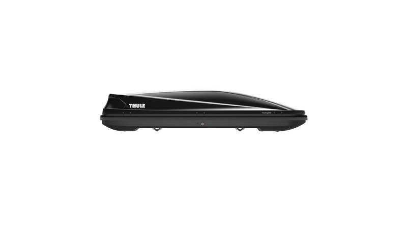Photo of Thule Touring Sport (600) Roof Box