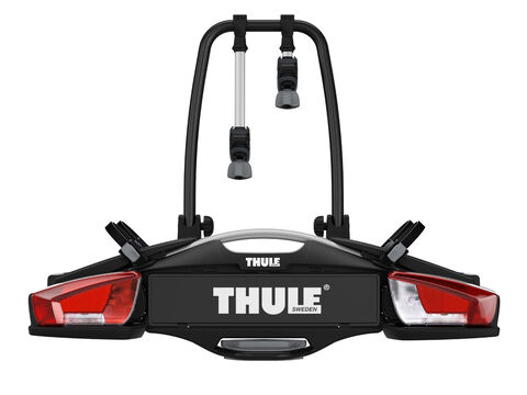 Photo of Thule 924 VeloCompact 2 Bike Carrier
