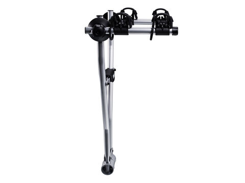 Photo of Thule 970 Xpress 2 Bike Carrier