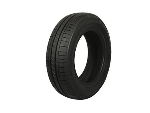 Photo of 155 / 70 R12 10 Ply Trailer Tyre as used on Brian James Trailers